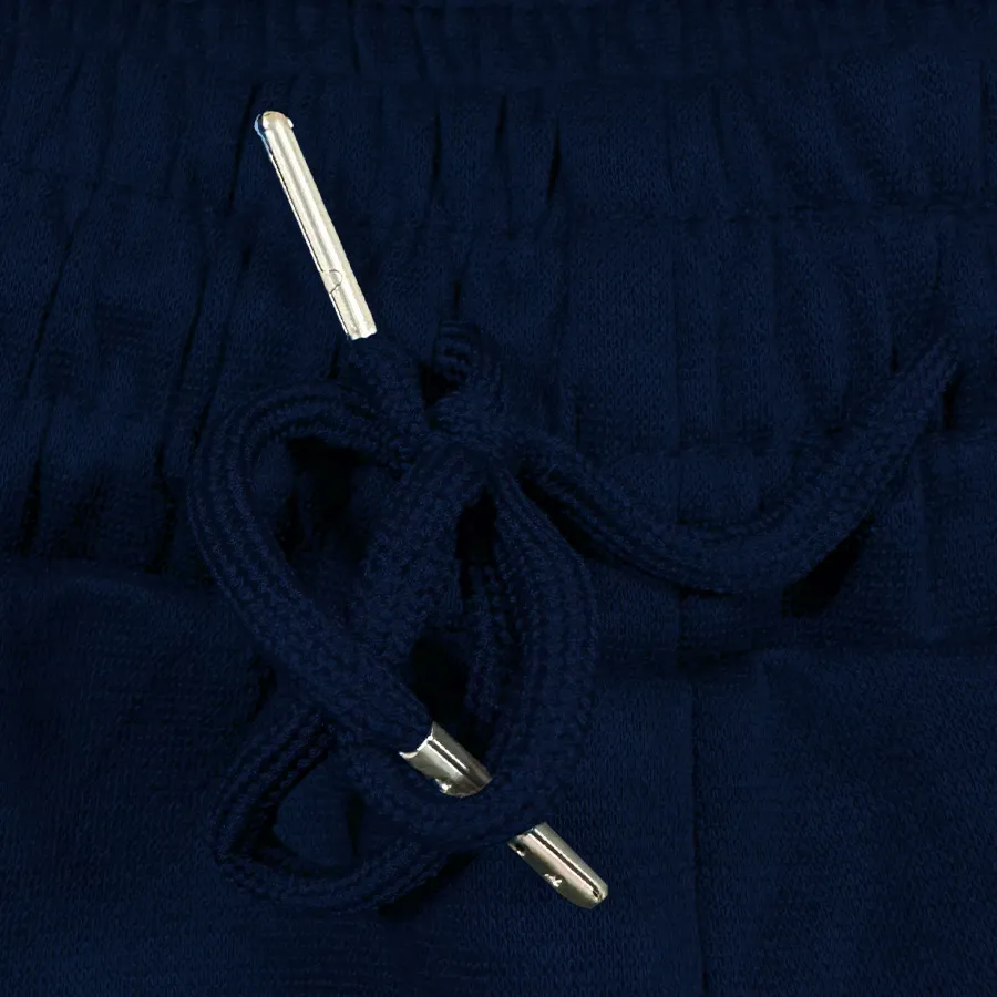 BXH101 2 PIEZAS 1487